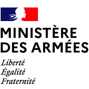 Ministère des Armées